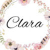 claraflaherty